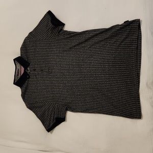Ted baker polo